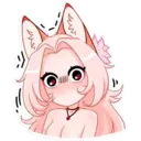 ஸ்டிக்கர்