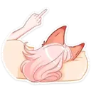 ஸ்டிக்கர்