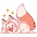 ஸ்டிக்கர்