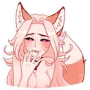 ஸ்டிக்கர்