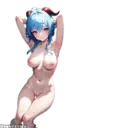 สติกเกอร์