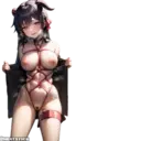 สติกเกอร์