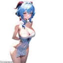 สติกเกอร์