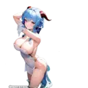 สติกเกอร์