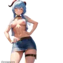 สติกเกอร์