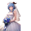 สติกเกอร์