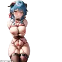 สติกเกอร์