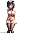 สติกเกอร์