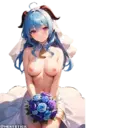 สติกเกอร์