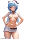 สติกเกอร์