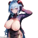 สติกเกอร์