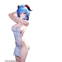 สติกเกอร์