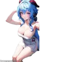 สติกเกอร์