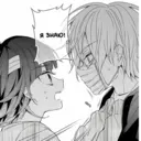 ស្ទីកเกอร์