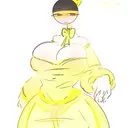 ស្ទីកเกอร์