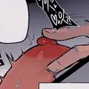 స్టికర్