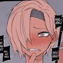 స్టికర్