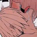 స్టికర్