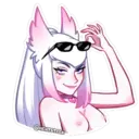 Կպչուն պիտակ