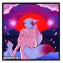 Կպչուն պիտակ