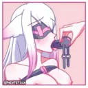 Կպչուն պիտակ