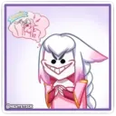 Կպչուն պիտակ