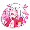 Կպչուն պիտակ