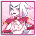 Կպչուն պիտակ