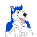 స్టికర్