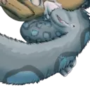 స్టికర్