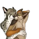 స్టికర్