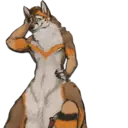 స్టికర్