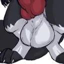 స్టికర్