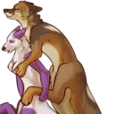 స్టికర్