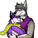 స్టికర్