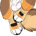 స్టికర్