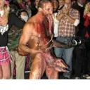 ស្ទីកเกอร์