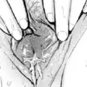 స్టికర్