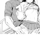 ස්ටිකර්