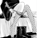 ස්ටිකර්