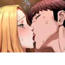 ஸ்டிக்கர்