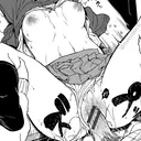 Կպչուն պիտակ