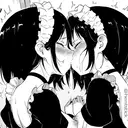 Կպչուն պիտակ