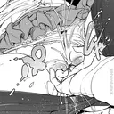 Կպչուն պիտակ