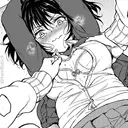 Կպչուն պիտակ