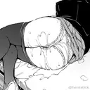 Կպչուն պիտակ