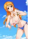 Կպչուն պիտակ