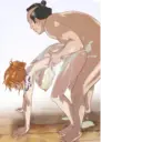 Կպչուն պիտակ