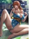 Կպչուն պիտակ