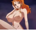 Կպչուն պիտակ